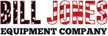 Bill Jones Equipment
